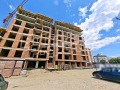 Продава  3-стаен град Пловдив , Христо Смирненски , 109 кв.м | 11365631 - изображение [6]