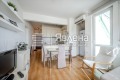 Продава 3-СТАЕН, град София, Овча купел 2 • 197000 € • 50404048 1