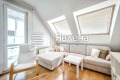 Продава  3-стаен град София , Овча купел 2 , 73 кв.м | 98584134 - изображение [6]