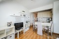 Продава  3-стаен град София , Овча купел 2 , 73 кв.м | 98584134 - изображение [10]