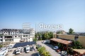 Продава  3-стаен град София , Овча купел 2 , 73 кв.м | 98584134 - изображение [16]