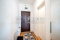 Продава  3-стаен град София , Овча купел 2 , 73 кв.м | 98584134 - изображение [14]