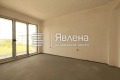 Продава 4-СТАЕН, град София, Витоша • 313650 € / 613446.08 лв. • 98406777 4