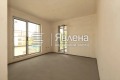 Продава 4-СТАЕН, град София, Витоша • 313650 € / 613446.08 лв. • 98406777 3