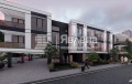 Продава 4-СТАЕН, град София, Витоша • 313650 € / 613446.08 лв. • 98406777 6