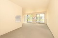 Продава 4-СТАЕН, град София, Витоша • 313650 € / 613446.08 лв. • 98406777 1