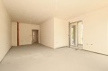Продава 4-СТАЕН, град София, Витоша • 313650 € / 613446.08 лв. • 98406777 2