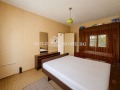 Продава  4-стаен град Пловдив , Кършияка , 80 кв.м | 60823375 - изображение [9]