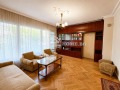 Продава  4-стаен град Пловдив , Кършияка , 80 кв.м | 60823375 - изображение [3]