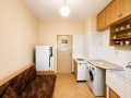 Продава  4-стаен град Пловдив , Кършияка , 80 кв.м | 60823375 - изображение [5]