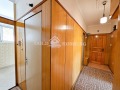 Продава  4-стаен град Пловдив , Кършияка , 80 кв.м | 60823375 - изображение [16]