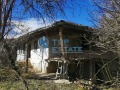 Продава КЪЩА, с. Къпиново, област Велико Търново, снимка 6 - Къщи - 44179703