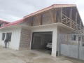Продава КЪЩА, област Кюстендил, с. Сапарево • 190000 € • 43515699 — Holmes.bg