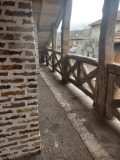Продава КЪЩА, област Кюстендил, с. Сапарево • 190000 € • 43515699 — Holmes.bg