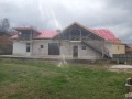 Продава КЪЩА, област Кюстендил, с. Сапарево • 190000 € • 43515699 — Holmes.bg