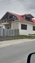 Продава КЪЩА, област Кюстендил, с. Сапарево • 190000 € • 43515699 — Holmes.bg