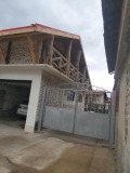 Продава КЪЩА, област Кюстендил, с. Сапарево • 190000 € • 43515699 — Holmes.bg