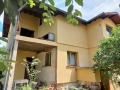 Продава КЪЩА, област София, гр. Годеч • 89600 € • 94503862 — Holmes.bg