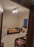 Продава КЪЩА, град Бургас, Възраждане • 78000 € • 31714049 — Holmes.bg
