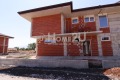 Продава КЪЩА, град София, с. Мрамор • 360000 € / 704098.80 лв. • 83063893 11