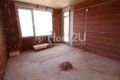 Продава КЪЩА, град София, с. Мрамор • 360000 € / 704098.80 лв. • 83063893 6