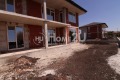 Продава КЪЩА, град София, с. Мрамор • 360000 € / 704098.80 лв. • 83063893 2