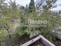 Продава  Къща град София , Драгалевци , 220 кв.м | 69179211 - изображение [6]