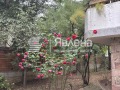 Продава  Къща град София , Драгалевци , 220 кв.м | 69179211 - изображение [2]