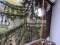 Продава  Къща град София , Драгалевци , 220 кв.м | 69179211 - изображение [7]