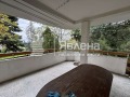 Продава  Къща град София , Драгалевци , 220 кв.м | 69179211 - изображение [5]