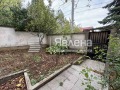 Продава  Къща град София , Драгалевци , 220 кв.м | 69179211 - изображение [3]