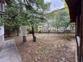 Продава  Къща град София , Драгалевци , 220 кв.м | 69179211 - изображение [4]