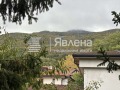 Продава  Къща град София , Драгалевци , 220 кв.м | 69179211 - изображение [8]