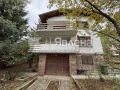Продава  Къща град София , Драгалевци , 220 кв.м | 69179211