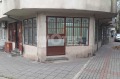 Продава МАГАЗИН, гр. Варна, Зимно кино Тракия, снимка 2