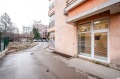 Продава МАГАЗИН, град София, Младост 2 • 120000 € / 234699.60 лв. • 80819462 11