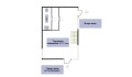 Продава МАГАЗИН, град София, Младост 2 • 120000 € / 234699.60 лв. • 80819462 13