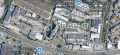 Продава ПРОМ. ПОМЕЩЕНИЕ, град Варна, Възраждане 4 • по договаряне • 33561312 5