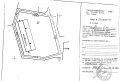 Продава ПАРЦЕЛ, град Перник, Център • 460162 € • 14404693 — Holmes.bg