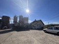Продава ПАРЦЕЛ, град Перник, Център • 460162 € • 14404693 — Holmes.bg