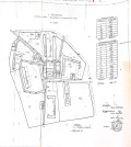 Продава ПАРЦЕЛ, град Перник, Център • 460162 € • 14404693 — Holmes.bg
