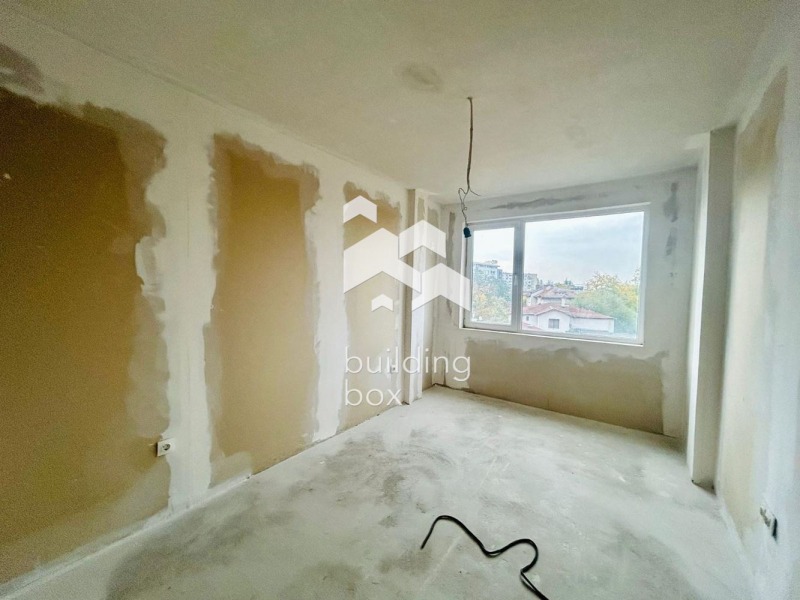 Продава 3-СТАЕН в град София, Обеля 1 - 80 кв.м / 178 022 € » 348 180.77 лв., БИЛДИНГ БОКС