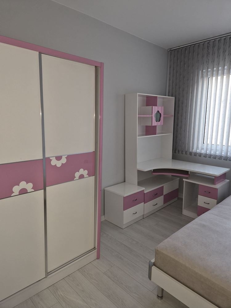 ������� 3-����� | Imot.bg � ����������� 9