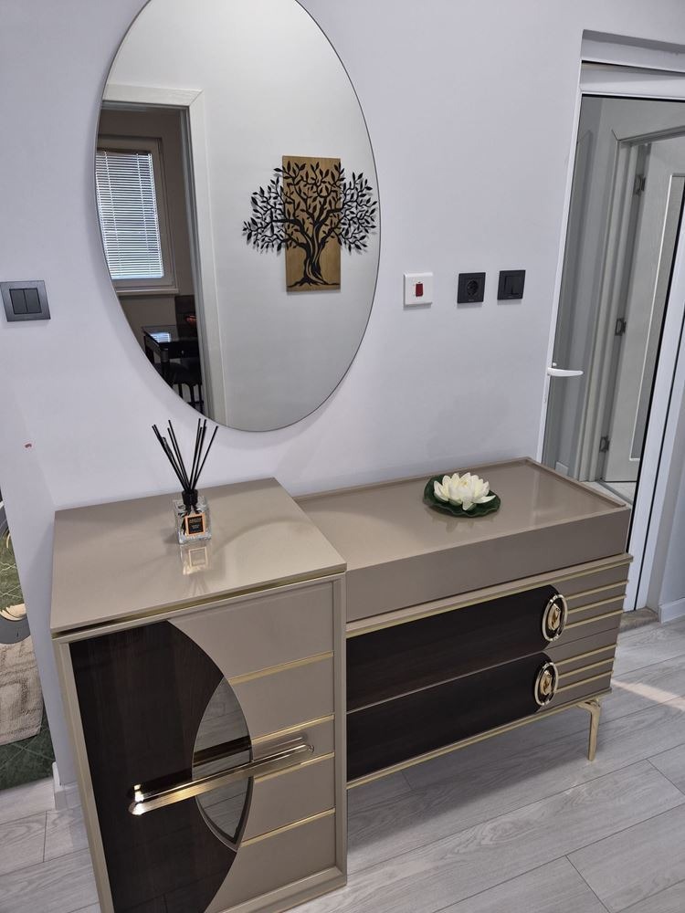 ������� 3-����� | Imot.bg � ����������� 4