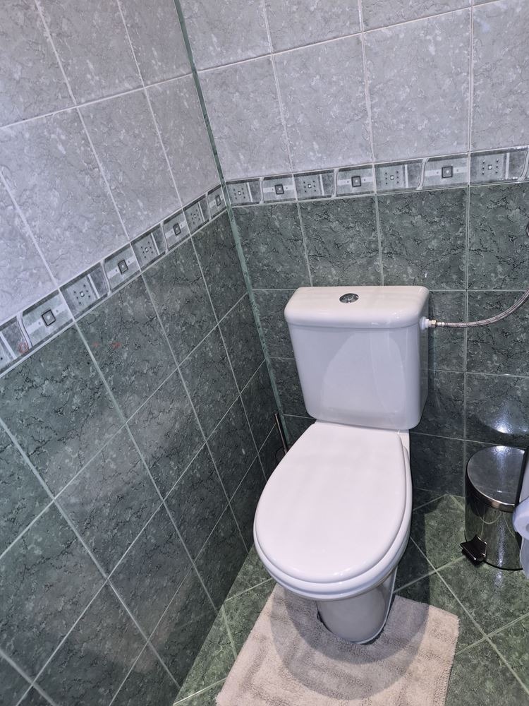 ������� 3-����� | Imot.bg � ����������� 13