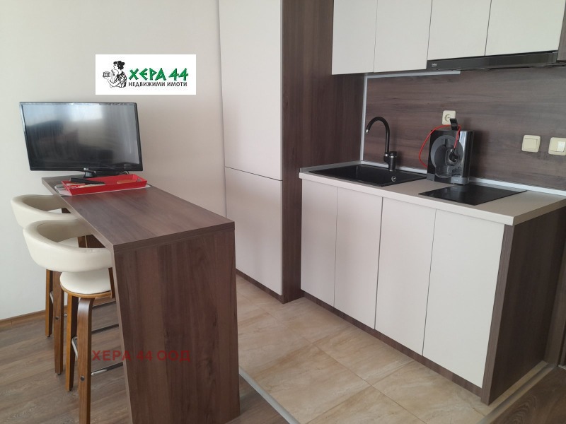 Продава 3-СТАЕН в град Варна, Бриз - 67 кв.м / 196 000 € » 383 342.68 лв., ХЕРА 44 ООД
