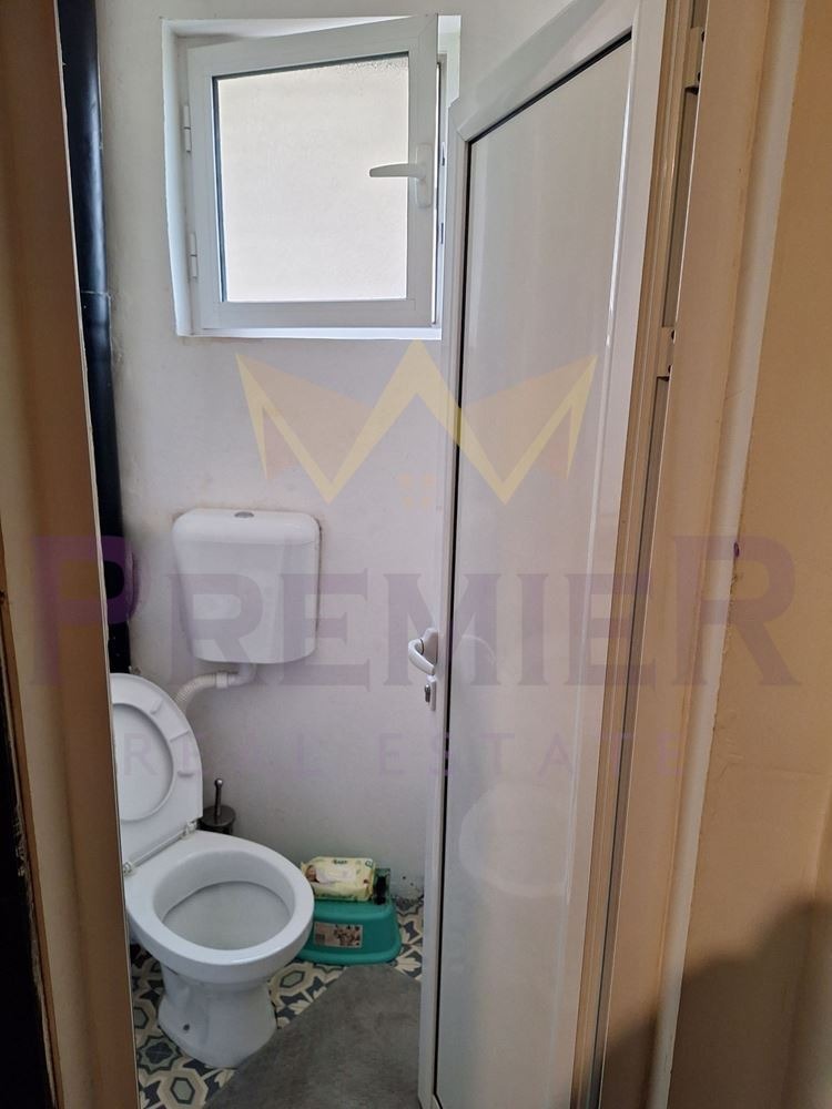 ������� 3-����� | Imot.bg � ����������� 10