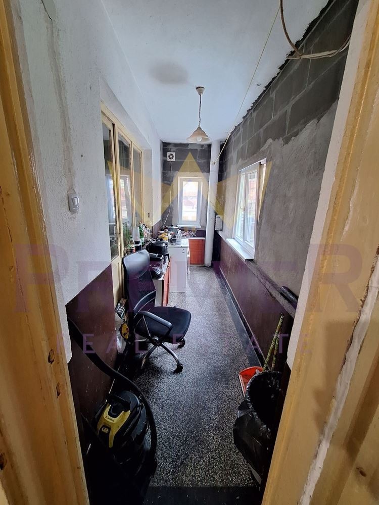 ������� 3-����� | Imot.bg � ����������� 14