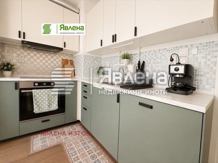 ������� 3-����� | Imot.bg � ����������� 3