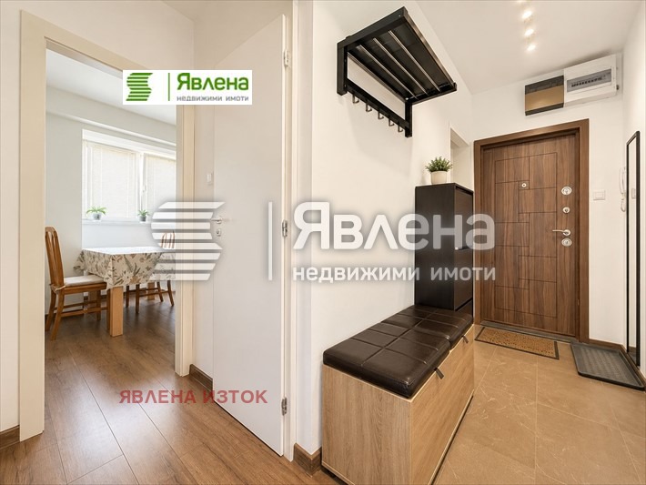 ������� 3-����� | Imot.bg � ����������� 8